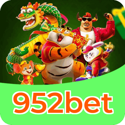 Download Android 952bet