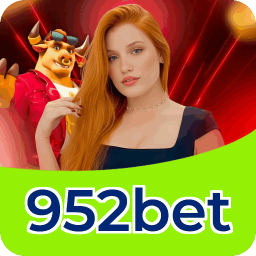 Download PC 952bet