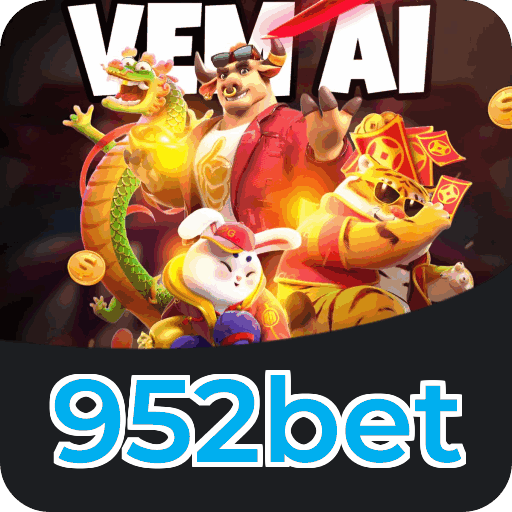 Dicas para ganhar na 952bet