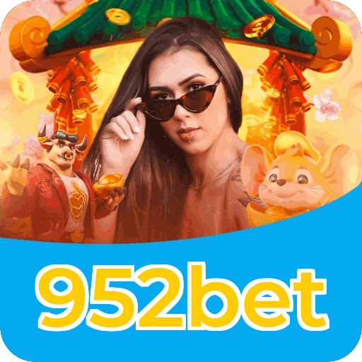 Reload Bonus 952bet