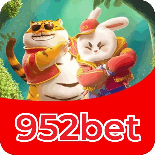 Fortune Tiger - Slot com RTP 96.81%