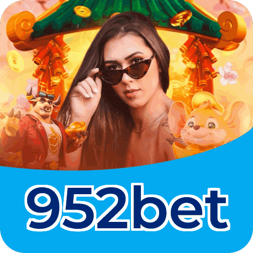 Baixar APK 952bet