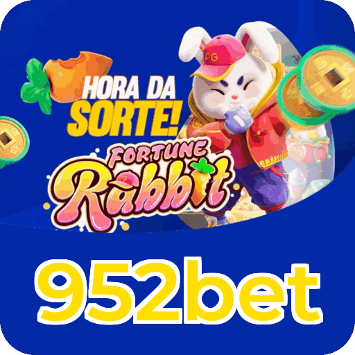 Siga a 952bet no Facebook