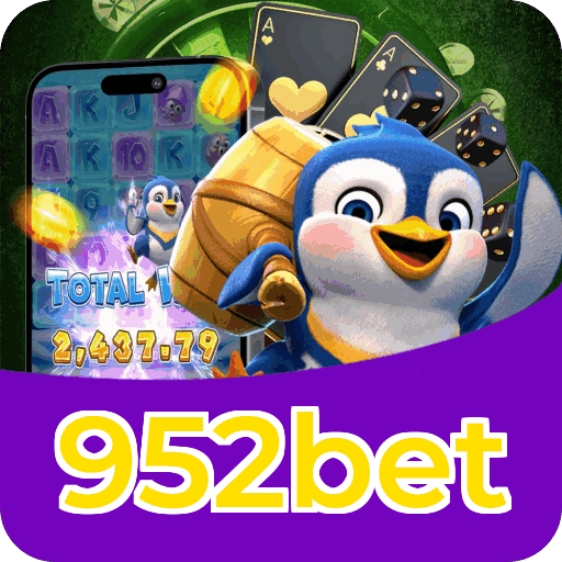 Fortune OX - 1.024 Ways