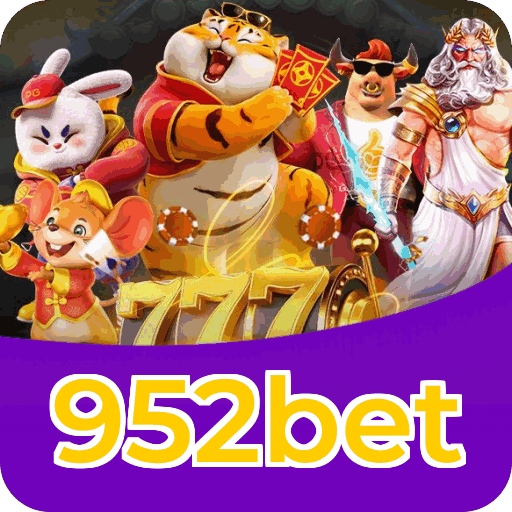 Instalar APK 952bet